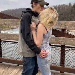 Meet your Posher, Brionna